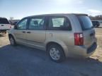 2008 Dodge Grand Caravan SE