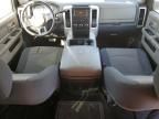 2012 Dodge RAM 3500 SLT