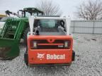 2019 Bobcat T595