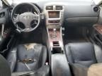 2008 Lexus IS 250