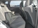 2009 Hyundai Tucson SE