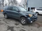 2006 Honda Pilot EX