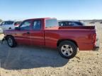 2004 Chevrolet Silverado C1500