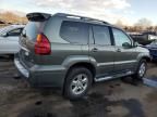 2006 Lexus GX 470