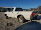 2006 Toyota Tacoma