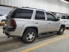 2005 Chevrolet Trailblazer LS