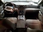 2006 Jeep Grand Cherokee Laredo