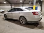 2010 Ford Taurus SEL