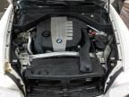 2011 BMW X5 XDRIVE35D