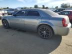 2006 Chrysler 300C