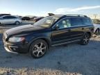 2015 Volvo XC70 T6 Premier