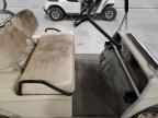 1991 Golf Cart Cart