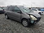 2005 Toyota Sienna CE