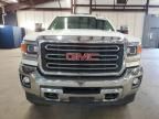 2018 GMC Sierra K2500 SLT