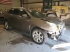 2011 Cadillac SRX Performance Collection