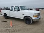 1994 Ford F150