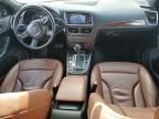 2012 Audi Q5 Premium Plus