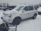 2008 Honda Pilot SE