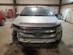 2012 Ford Edge Limited