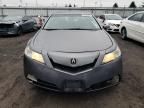 2010 Acura TL