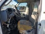 2006 Ford Econoline E250 Van