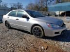 2006 Honda Accord Value