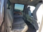 2004 Ford F350 SRW Super Duty