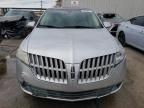 2010 Lincoln MKT