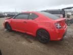 2015 Scion TC