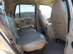 2000 Ford Expedition XLT