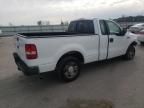 2006 Ford F150