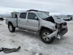 2015 Toyota Tacoma Double Cab Long BED