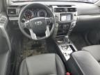 2018 Toyota 4runner SR5/SR5 Premium