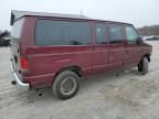 2006 Ford Econoline E350 Super Duty Wagon