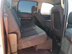 2008 Chevrolet Silverado K3500