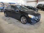 2013 Volvo S60 T5