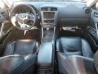 2010 Lexus IS 250