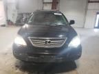 2008 Lexus RX 400H