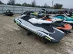 2021 Other Jetski