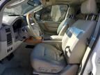 2006 Infiniti QX56