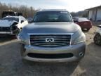 2013 Infiniti QX56