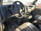 2006 Chevrolet Express G2500