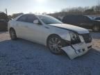 2009 Cadillac CTS HI Feature V6