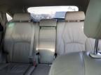 2006 Lexus RX 330