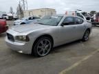 2006 Dodge Charger SE