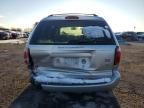 2007 Dodge Grand Caravan SXT