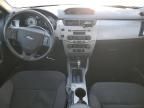 2009 Ford Focus SES