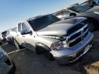 2014 Dodge RAM 1500 SLT