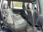 2006 Honda Pilot LX