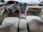 2003 Lexus ES 300